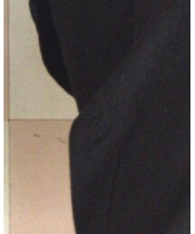 TRAVAIL MANUEL | その他パンツ