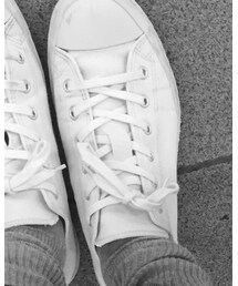 SHOES LIKE POTTERY | スニーカー