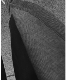 ichi | ワンピース