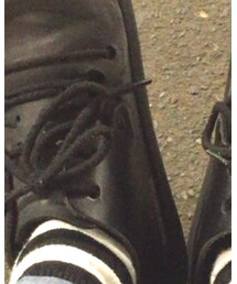 BIRKENSTOCK | その他シューズ