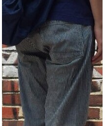 Levis PReMIUM | その他パンツ