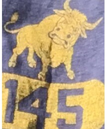 Champion | Tシャツ/カットソー