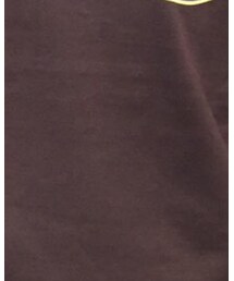 wildhogs | Tシャツ/カットソー