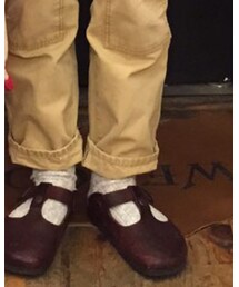 BIRKENSTOCK | その他シューズ