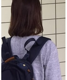 Champion | Tシャツ/カットソー