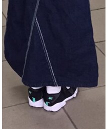 NIKE | スニーカー