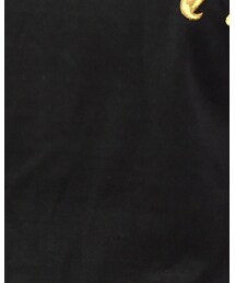 JAPAN | Tシャツ/カットソー