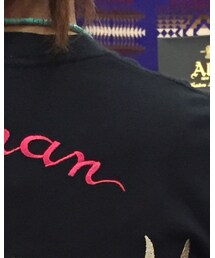 JAPAN | Tシャツ/カットソー