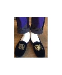 Needles | スリッパ(サンダル)