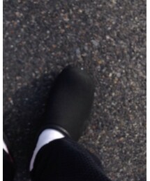 troentorp | その他シューズ