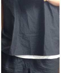 BASISBROKE | Tシャツ/カットソー