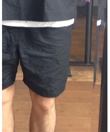 BASISBROKE | その他パンツ