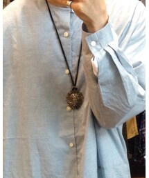 VINTAGE | ネックレス