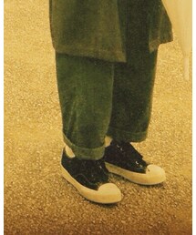 VISVIM | スニーカー