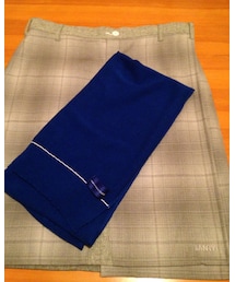 その他 | その他