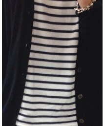 YAECA | Tシャツ/カットソー