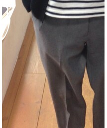 Levi's | スラックス