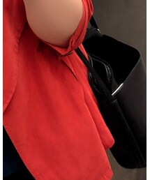 KBF | ショルダーバッグ