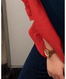 Bossini | デニムパンツ