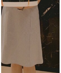 Gallery Visconti | ワンピース