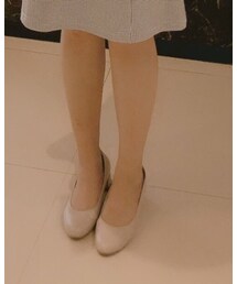 ORiental TRaffic | シューズ