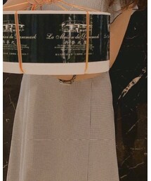 Alan Delon | アナログ腕時計