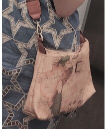 PRIMA CLASSE | ショルダーバッグ