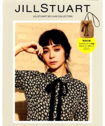 JILL STUART | ショルダーバッグ