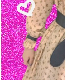 KLASSE14 | アナログ腕時計