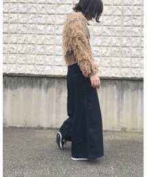 よこ🌈 | その他