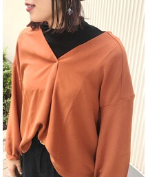 あっぷ⭐️ | その他