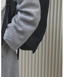 E hyphen world gallery | バッグ