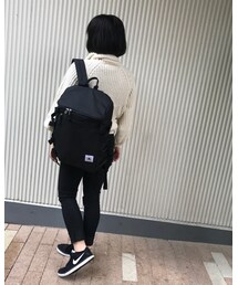 うしろ | その他