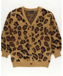 BYFAR | カーディガン/ボレロ