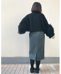 うしろ | その他