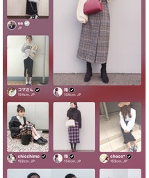 フォルダ公開😍❤️☝️ | その他