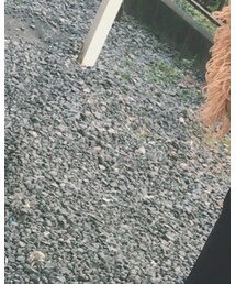 LOWRYS FARM | パンツ