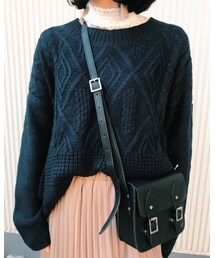 アップ | その他