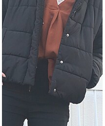 earth music&ecology | ジャケット/アウター