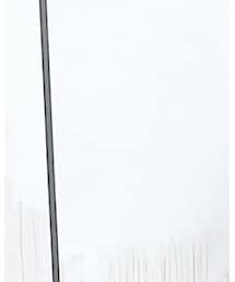 E hyphen world gallery | 帽子