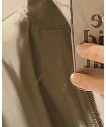 E hyphen world gallery | ジャケット/アウター