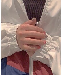 E hyphen world gallery | ジャケット/アウター