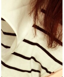 earth music&ecology | Tシャツ/カットソー