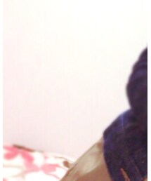 久しぶりのお出かけ😌💞 | その他