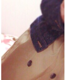 今日の愛知は激さむ🙀🍃 | その他