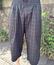 bexist | デカパン(その他パンツ)