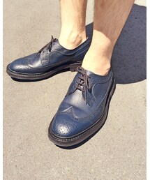 Tricker's | ドレスシューズ
