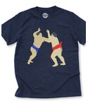 ICHIMI(イチミ)の「トップス(Tシャツ/カットソー)」