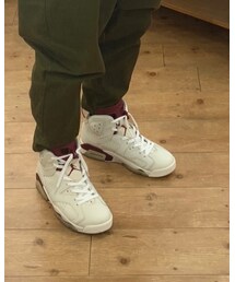 JORDAN BRAND | スニーカー