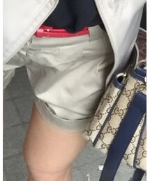 MERCURYDUO | その他パンツ